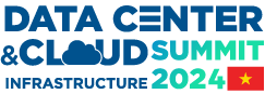 Data Center & Cloud Infrastructure Summit 2024