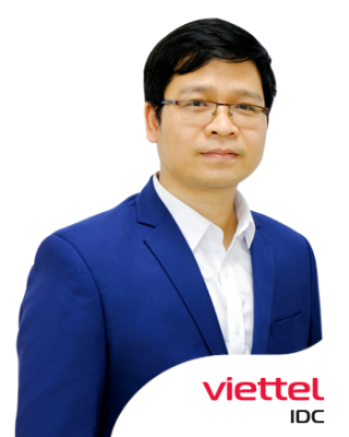 Mr.-Dong-Sy-Cuong-Viettel-IDC