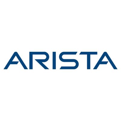 Empowering AI's New Era: How Arista is Building the Backbone of AI Center