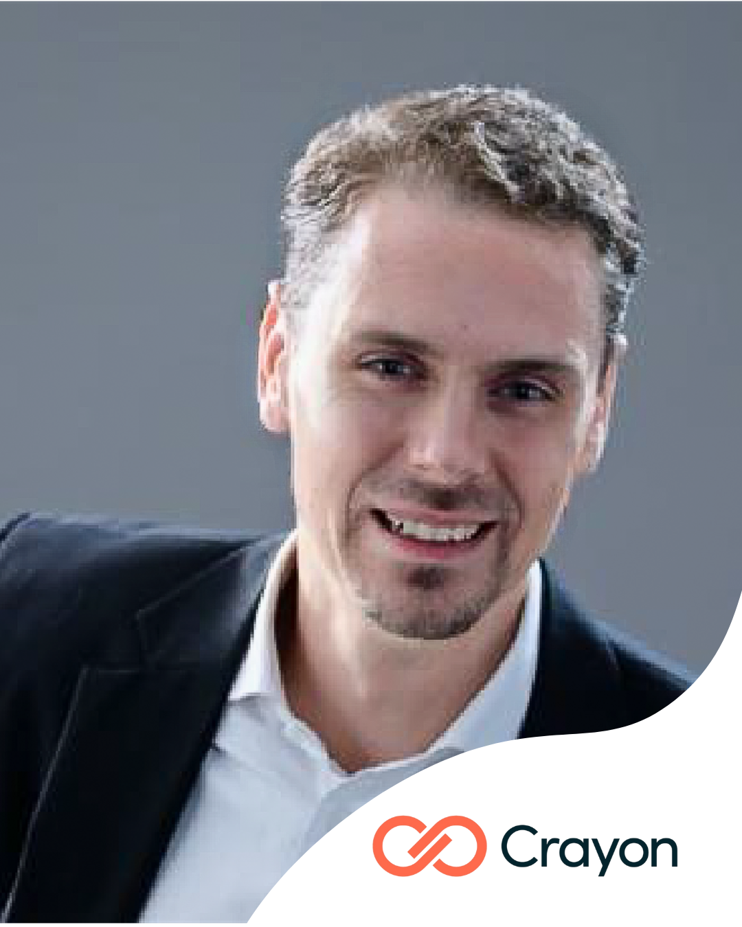 Mr. Jesse Arlen Smith Regional Business Development Lead, Data & AI